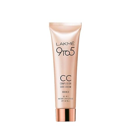 Skin Care