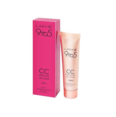 Skin Care
