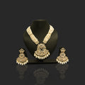 Regal Dynasty  Jewellery